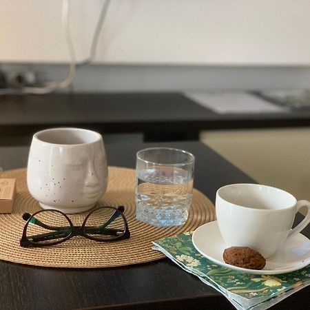 Beli Apartman U Zlatiborskim Konacima Bele Vode Bb المظهر الخارجي الصورة
