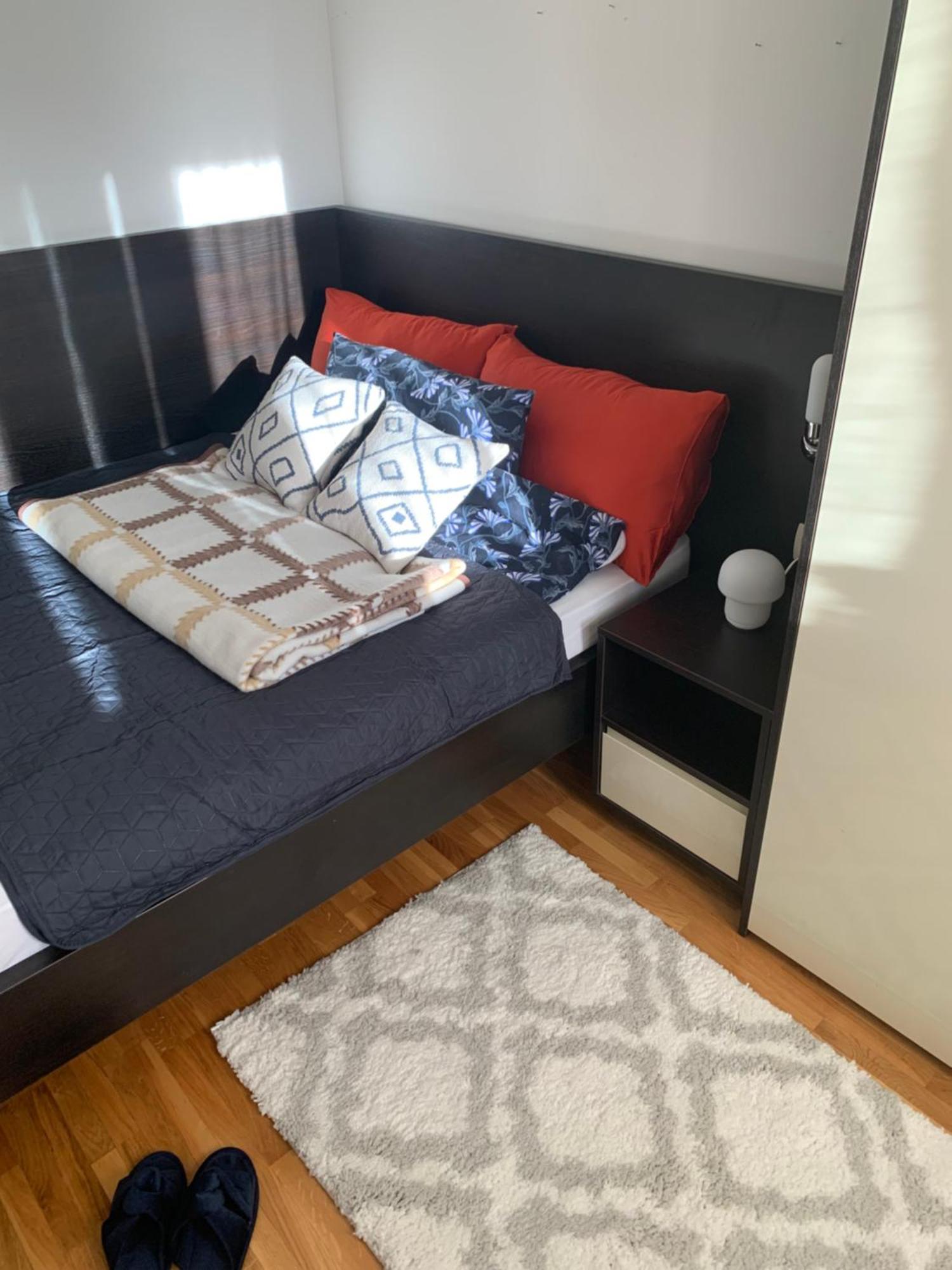 Beli Apartman U Zlatiborskim Konacima Bele Vode Bb المظهر الخارجي الصورة